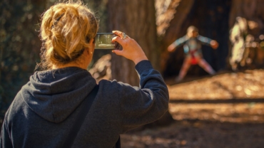 Réaliser des vidéos avec votre smartphone